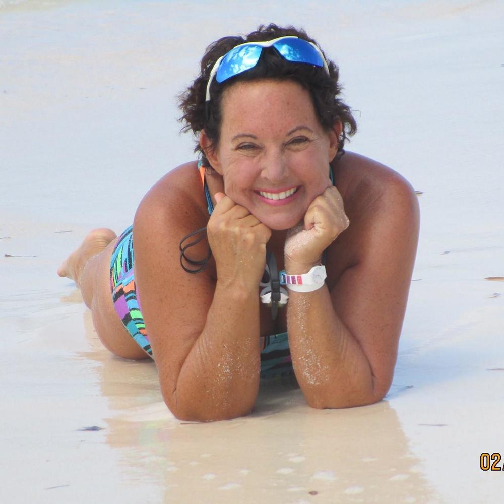 Meet your Posher, Carla